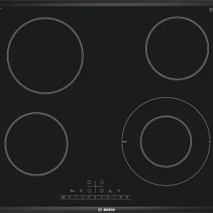 صفحه برقی توکار بوش BOSCH مدل PKF675FP1E