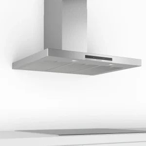 هود بوش bosch مدل DWB64BC52