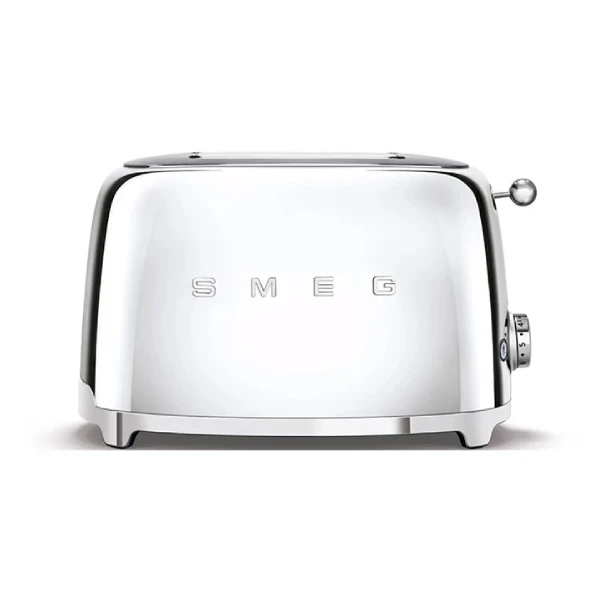 Smeg-Little-Toaster-2-Slice-Silver