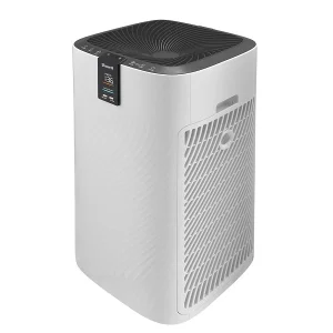 تصفیه هوای زانتی مدل ZMAF‑84WL3HCIA