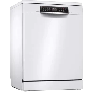 ماشین ظرفشویی بوش مدل SMS6EMW65Q