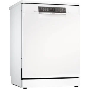 ماشین ظرفشویی بوش BOSCH مدل SMS6ZCW16