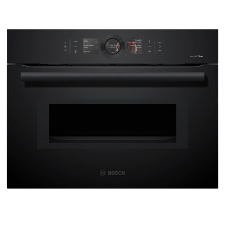 bosch-oven-cmg8760c1-boschplus-01-460x460-1