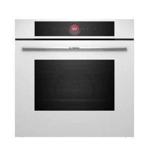 فر مایکروویو توکار بوش bosch مدل HBG7741W1