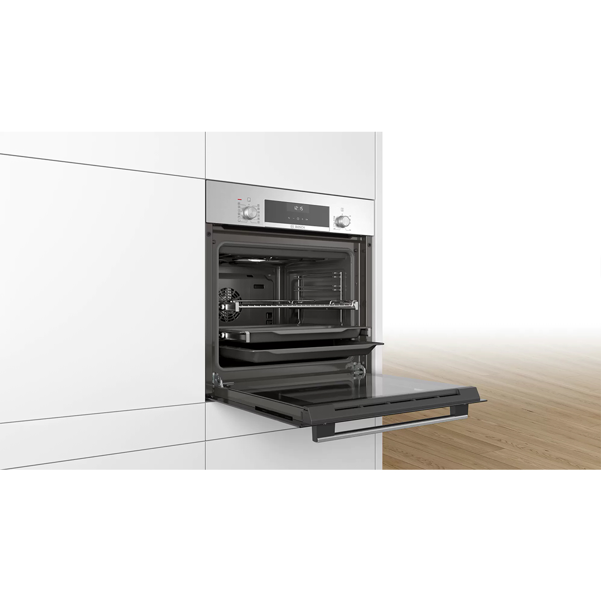 bosch-oven-hij517ys0r-04