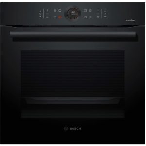 فر برقی توکار بوش  BOSCH مدل HBG8755C0