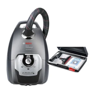 جاروبرقی بوش BOSCH مدل 8PRO4IR