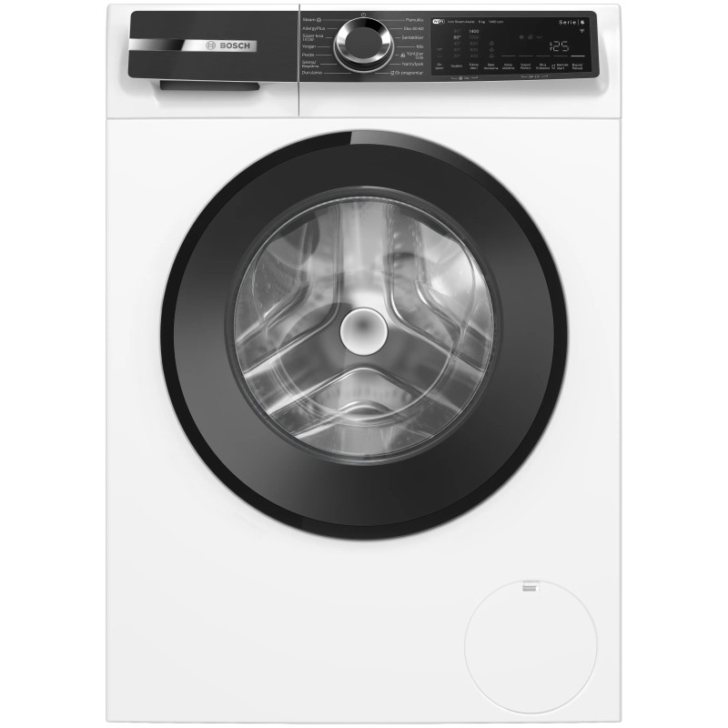 washing-machine-bosch-wgk244z0me-9kg-white-2025
