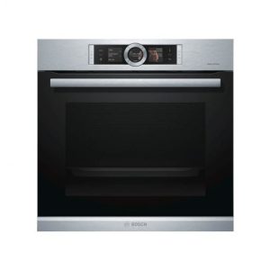 فر توکار بوش Bosch مدل HBG656RS1