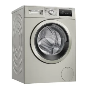 ماشین لباسشویی بوش مدل WAN2420XME