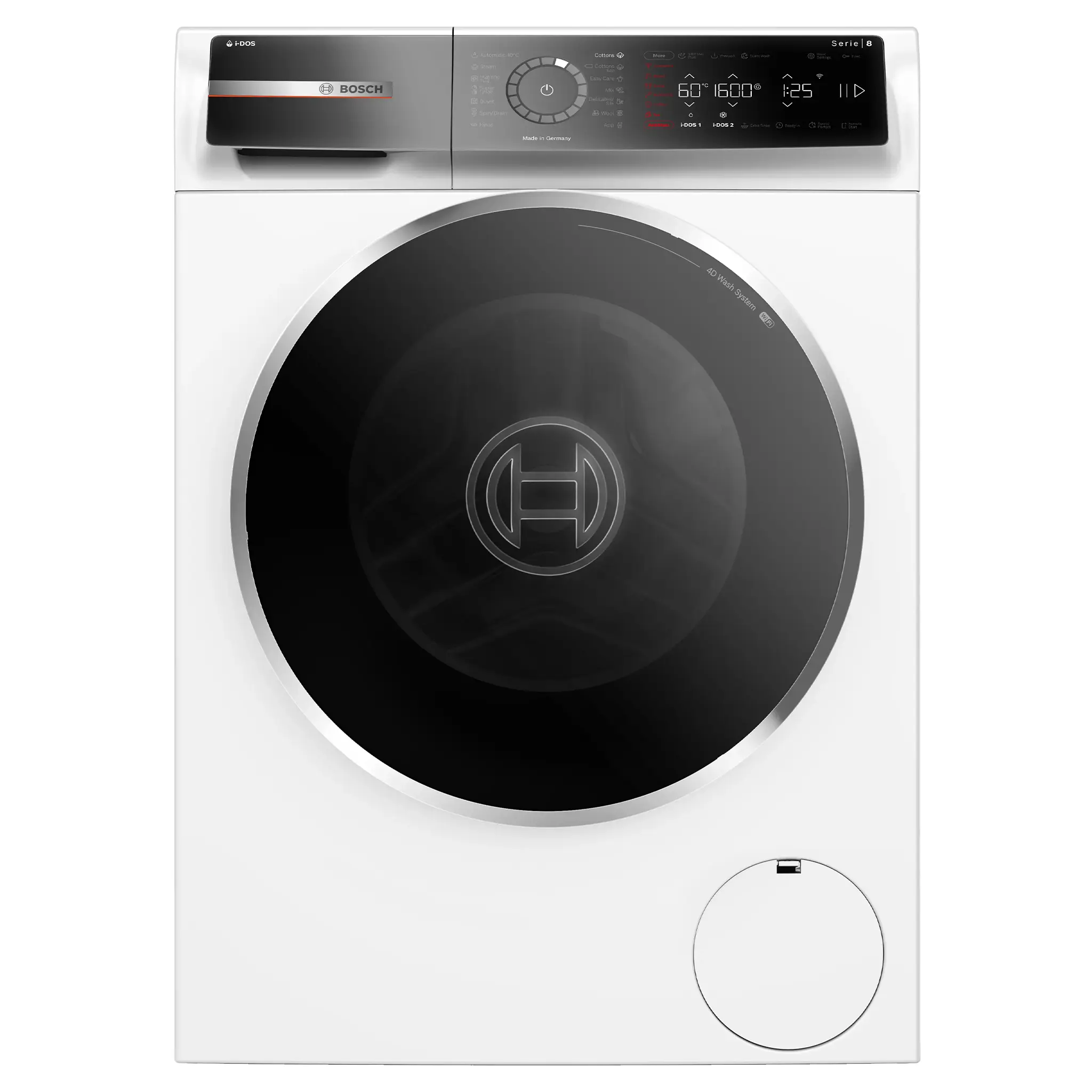 Bosch_WGB256A0_6