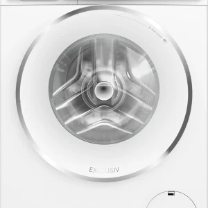 ماشین لباسشویی لمسی بوش (Bosch) مدل WGB25600GC