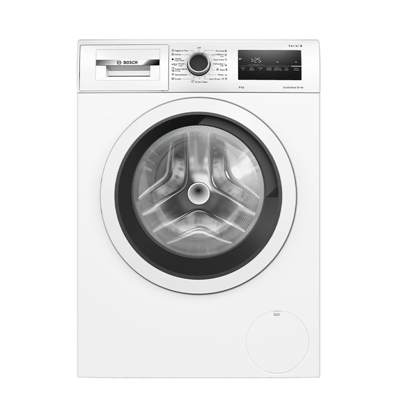 bosch-washing-machine-wan24200me-1