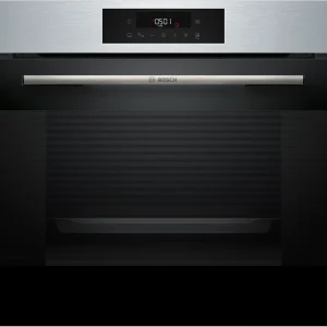 فر برقی توکار بوش مدل BOSCH HJG852YS0M