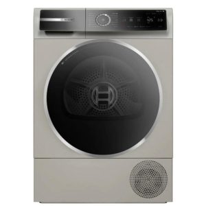 خشک کن بوش مدل ‎WQB245BXME