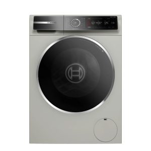 ماشین لباسشویی بوش مدل WGB2440XME