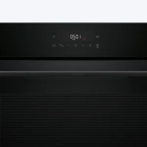 فر توکار برقی بوش مدل HJG852YB0M